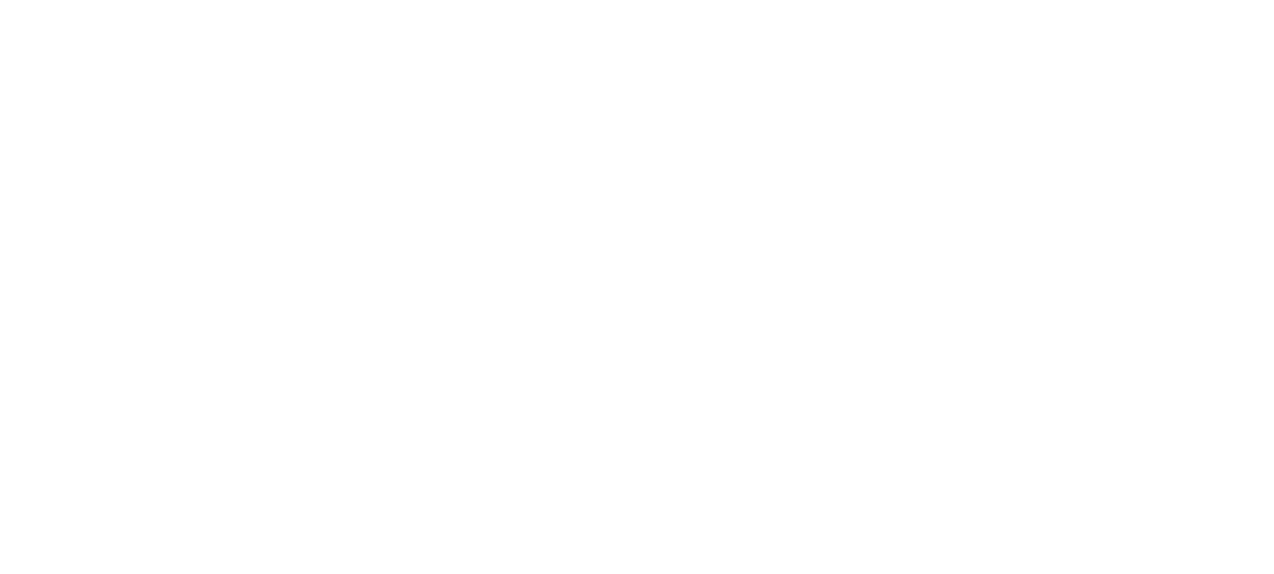 Mayet De La Rosa Fine Jewelry